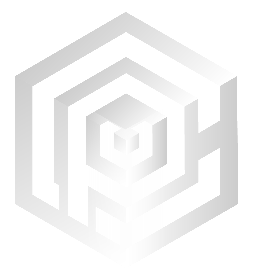 Unipoly Chain