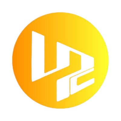 UNP Token